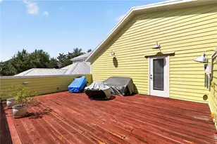 1153 NW 50th Terrace, Gainesville, FL 32605 - Photo 30