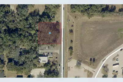 32821 Radio Road, Leesburg, FL 34788 - Photo 1