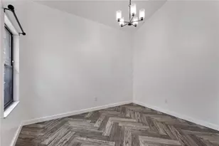 7200 SW 8th Ave, Gainesville, FL 32607 - Photo 8