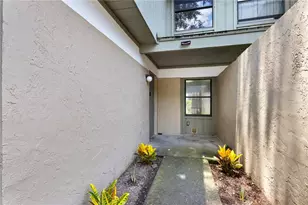 7200 SW 8th Ave, Gainesville, FL 32607 - Photo 6