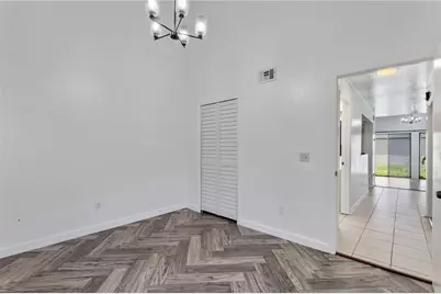 7200 SW 8th Avenue #H48, Gainesville, FL 32607 - Photo 10