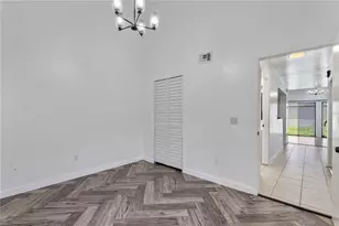 7200 SW 8th Ave, Gainesville, FL 32607 - Photo 10