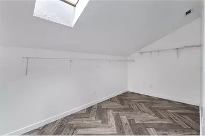 7200 SW 8th Avenue #H48, Gainesville, FL 32607 - Photo 28