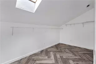 7200 SW 8th Ave, Gainesville, FL 32607 - Photo 28