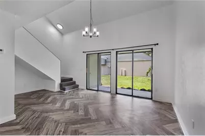7200 SW 8th Avenue #H48, Gainesville, FL 32607 - Photo 20