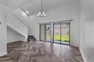 7200 SW 8th Ave, Gainesville, FL 32607 - Photo 20