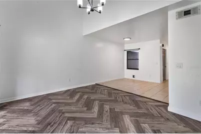 7200 SW 8th Avenue #H48, Gainesville, FL 32607 - Photo 18