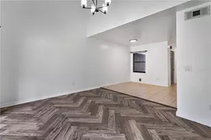 7200 SW 8th Ave, Gainesville, FL 32607 - Photo 18