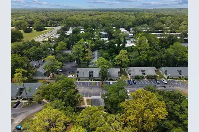 7200 SW 8th Avenue #H48, Gainesville, FL 32607 - Photo 34