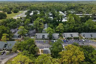7200 SW 8th Ave, Gainesville, FL 32607 - Photo 34
