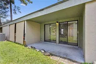 7200 SW 8th Ave, Gainesville, FL 32607 - Photo 30