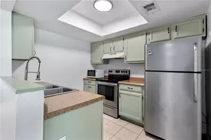 7200 SW 8th Ave, Gainesville, FL 32607 - Photo 14