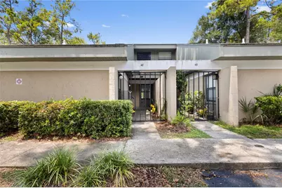 7200 SW 8th Avenue #H48, Gainesville, FL 32607 - Photo 2