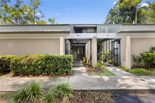7200 SW 8th Ave, Gainesville, FL 32607 - Photo 2