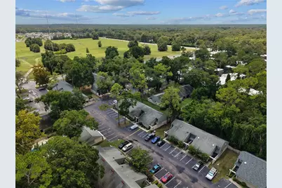 7200 SW 8th Avenue #H48, Gainesville, FL 32607 - Photo 32