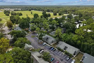 7200 SW 8th Ave, Gainesville, FL 32607 - Photo 32