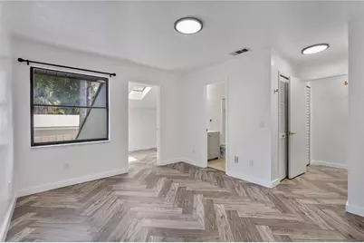 7200 SW 8th Avenue #H48, Gainesville, FL 32607 - Photo 24