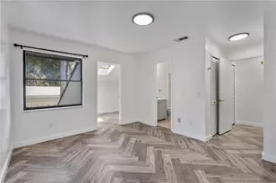 7200 SW 8th Ave, Gainesville, FL 32607 - Photo 24