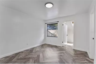7200 SW 8th Avenue #H48, Gainesville, FL 32607 - Photo 22