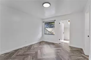 7200 SW 8th Ave, Gainesville, FL 32607 - Photo 22