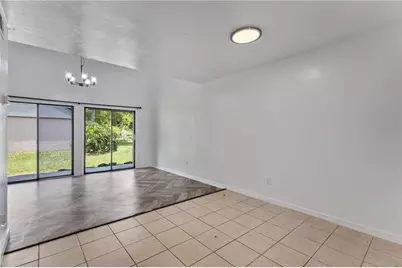 7200 SW 8th Avenue #H48, Gainesville, FL 32607 - Photo 12