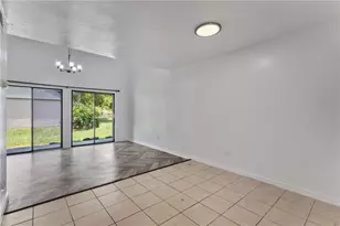 7200 SW 8th Ave, Gainesville, FL 32607 - Photo 12