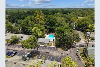 7200 SW 8th Avenue #H48, Gainesville, FL 32607 - Photo 4