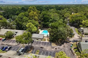 7200 SW 8th Ave, Gainesville, FL 32607 - Photo 4