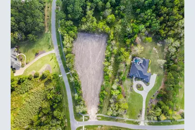 0 NW 152nd Court, Newberry, FL 32669 - Photo 14