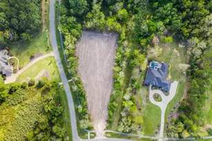 0 NW 152nd Ct, Newberry, FL 32669 - Photo 14