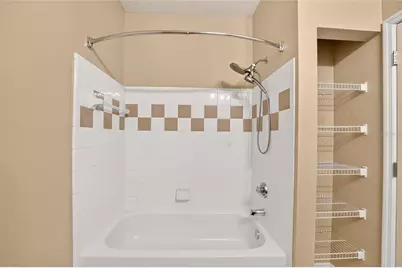 1185 SW 9th Road #409, Gainesville, FL 32601 - Photo 24