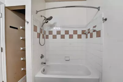 1185 SW 9th Road #409, Gainesville, FL 32601 - Photo 18
