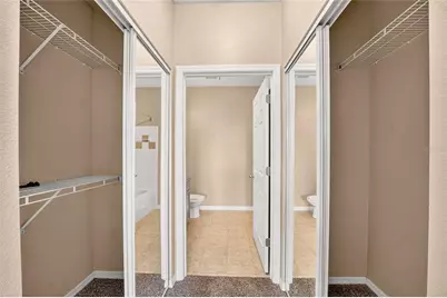 1185 SW 9th Road #409, Gainesville, FL 32601 - Photo 22