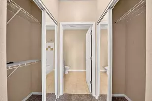 1185 SW 9th Rd, Gainesville, FL 32601 - Photo 22