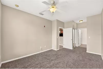 1185 SW 9th Road #409, Gainesville, FL 32601 - Photo 14