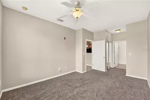 1185 SW 9th Rd, Gainesville, FL 32601 - Photo 14