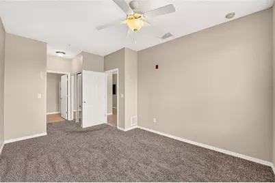 1185 SW 9th Road #409, Gainesville, FL 32601 - Photo 20