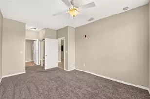 1185 SW 9th Rd, Gainesville, FL 32601 - Photo 20