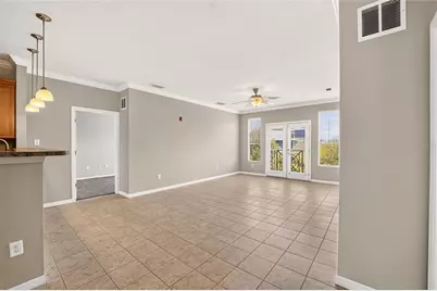 1185 SW 9th Road #409, Gainesville, FL 32601 - Photo 6
