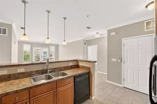 1185 SW 9th Rd, Gainesville, FL 32601 - Photo 12