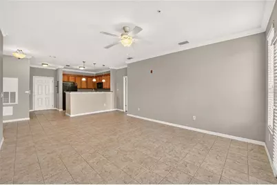 1185 SW 9th Road #409, Gainesville, FL 32601 - Photo 8
