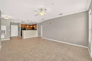 1185 SW 9th Rd, Gainesville, FL 32601 - Photo 8