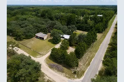 101 Allen Drive, Palatka, FL 32177 - Photo 22
