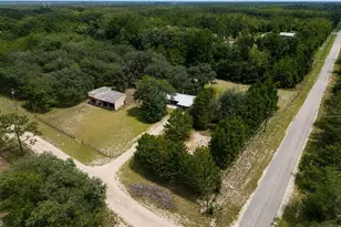 101 Allen Dr, Palatka, FL 32177 - Photo 22