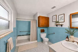 101 Allen Dr, Palatka, FL 32177 - Photo 14
