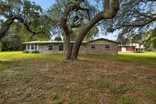 101 Allen Dr, Palatka, FL 32177 - Photo 20