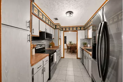 101 Allen Drive, Palatka, FL 32177 - Photo 2