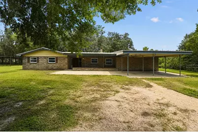 101 Allen Drive, Palatka, FL 32177 - Photo 1