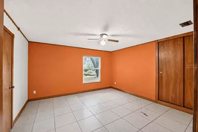101 Allen Drive, Palatka, FL 32177 - Photo 8
