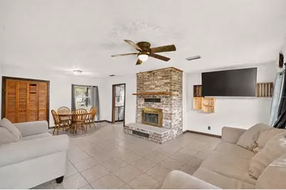101 Allen Drive, Palatka, FL 32177 - Photo 6